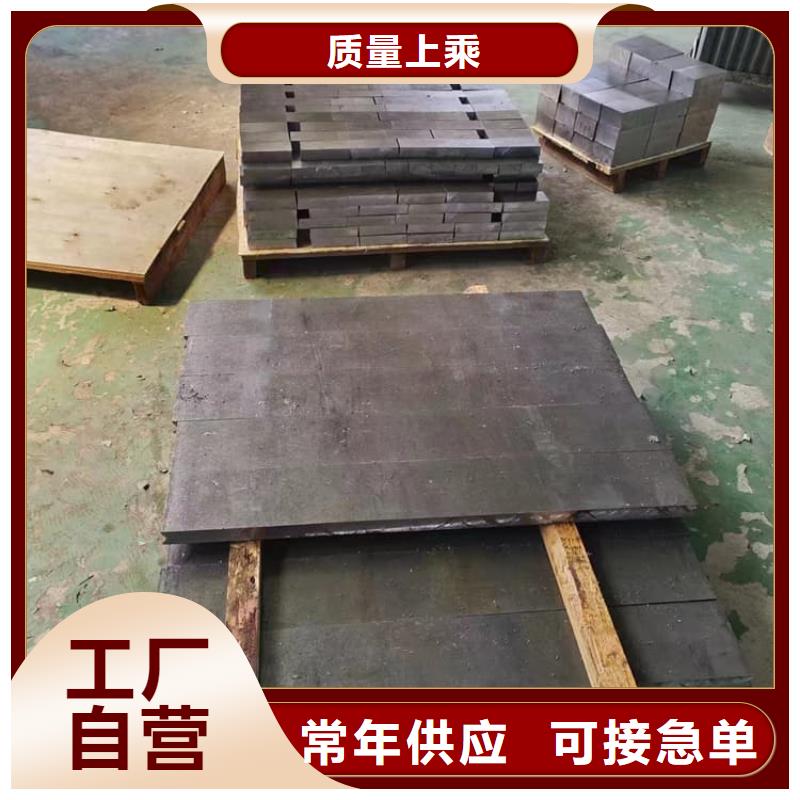 优质防腐蚀铅块供应商