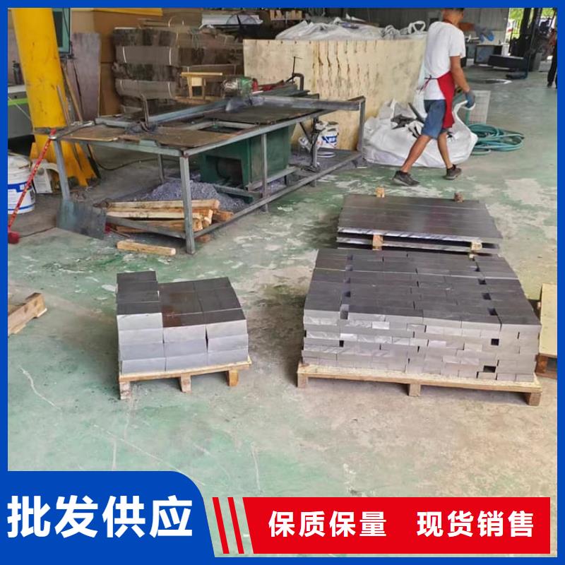 价格合理的挤压工业配重铅块公司