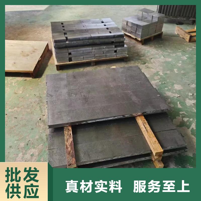 電梯鉛塊條廠家_規(guī)格齊全