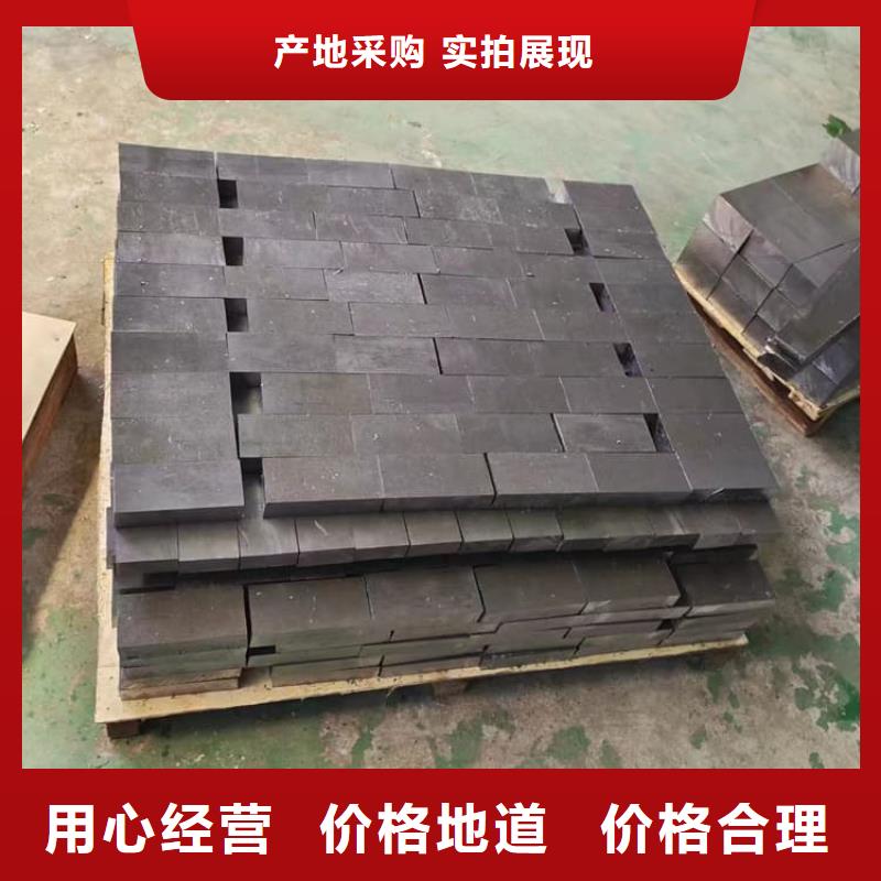 挤压铅块畅销全国
