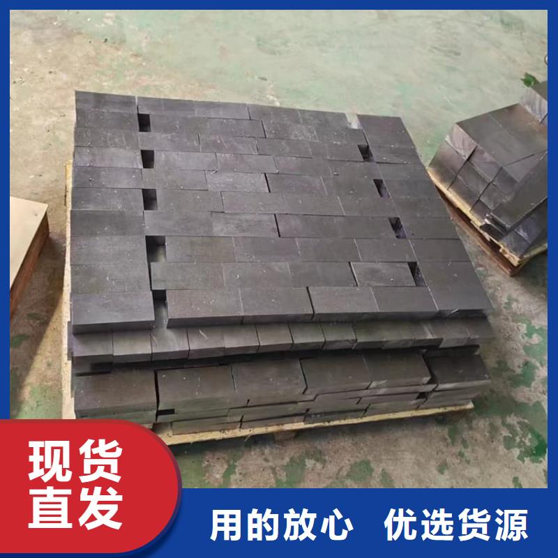 船舶重錘鉛塊優選品質廠家