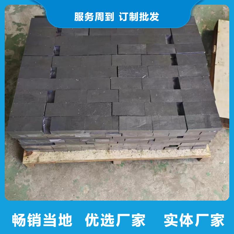 防腐蚀铅块实力厂家生产