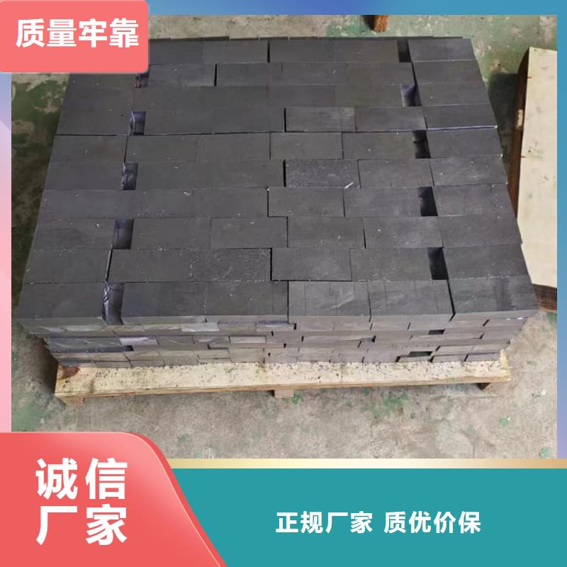 浇筑铅棒优惠多