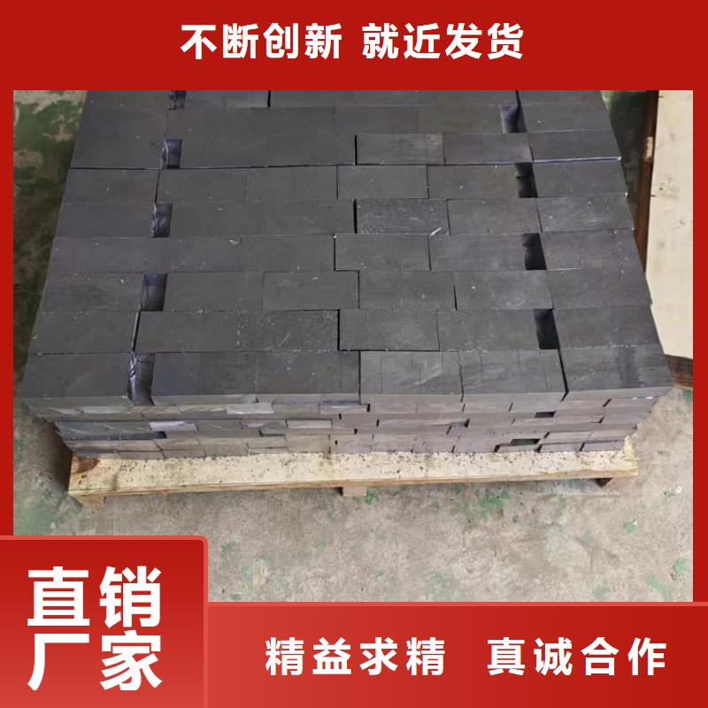 高电解纯铅块款式齐全