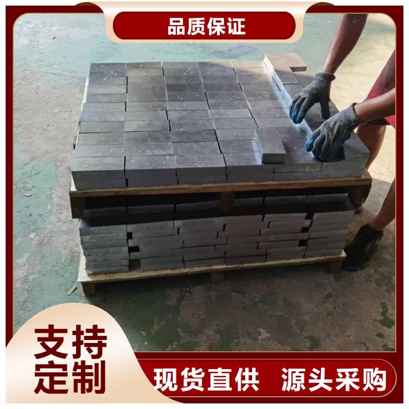 1号铅锭铅块租赁