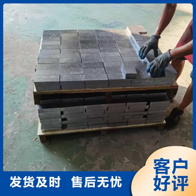 负重绑腿铅块-物优价廉