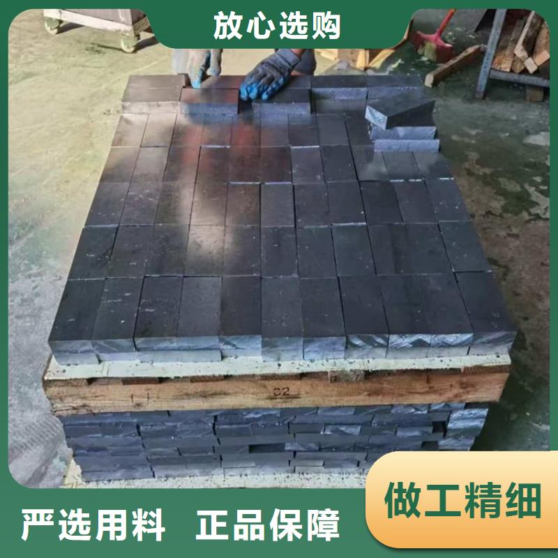 浇筑铅制品价格便宜