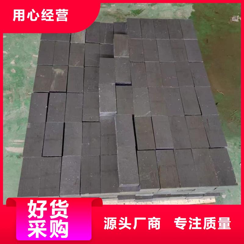 采購澆筑鉛塊【無中間商】