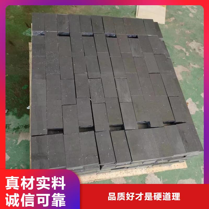 电梯配重铅块厂家-值得信赖
