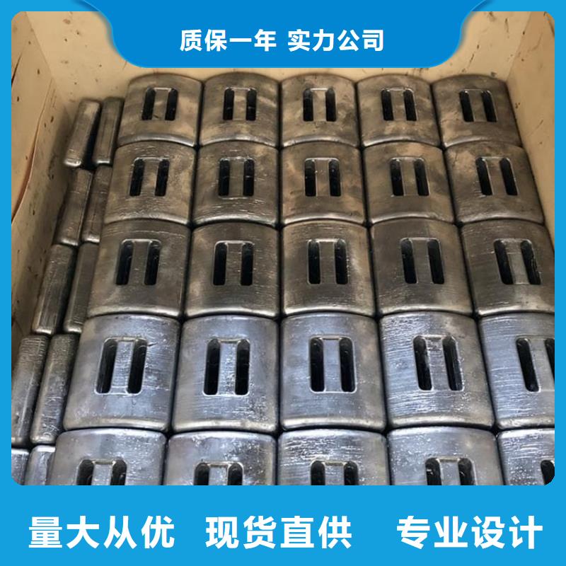 工业配置铅块质量好的厂家