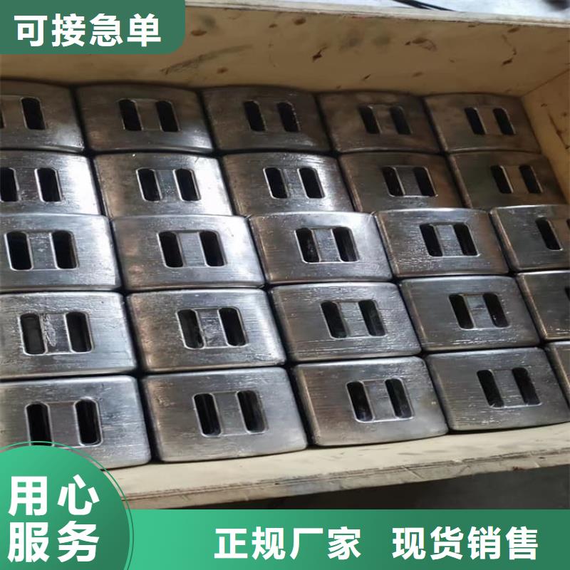 工业探伤室铅块质量好_服务好
