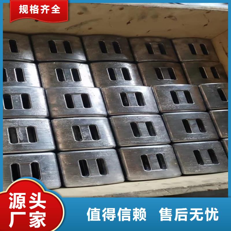 隔音配重铅块安装价格