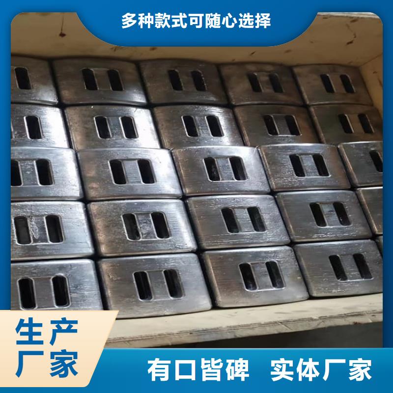 99.99%含量铅块供货稳定