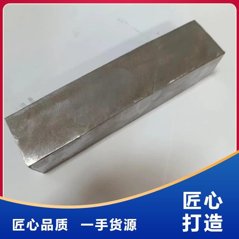规格齐全的轮胎平衡铅块厂家