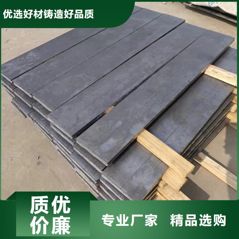 高电解纯铅块企业-价格合理