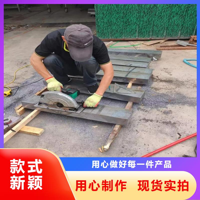 专业销售国标高纯度铅块-热销