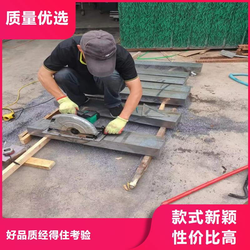 配重铅块_配重铅块生产厂家