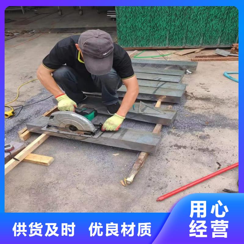 擠壓配重鉛塊廠家直銷