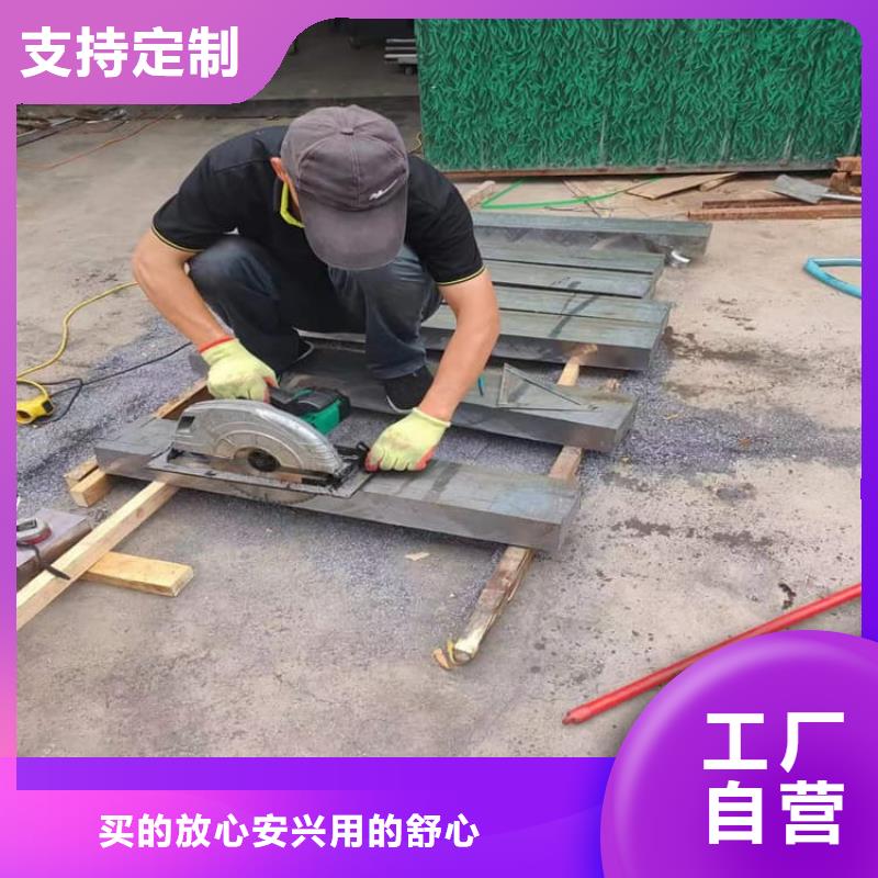 电解铅锭铅块厂家-性价比高