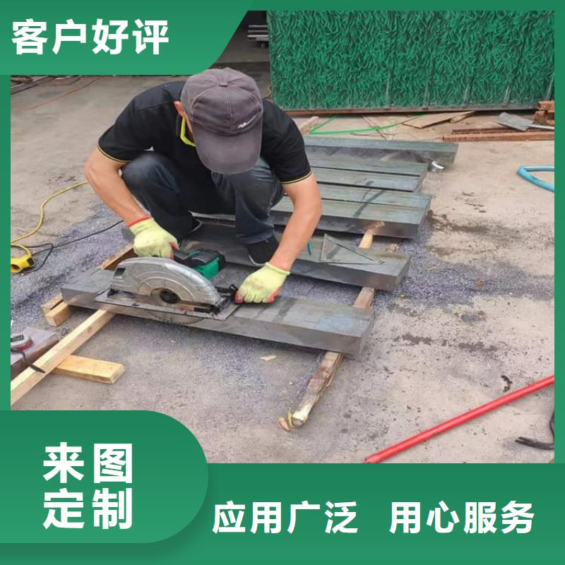 供應(yīng)批發(fā)潛水鉛塊-熱銷