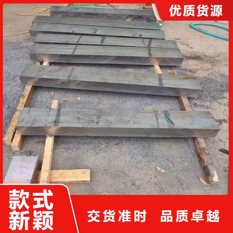 配重铅条实力工厂放心选购