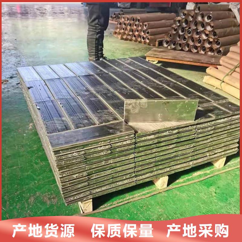 负重绑腿铅块-物优价廉