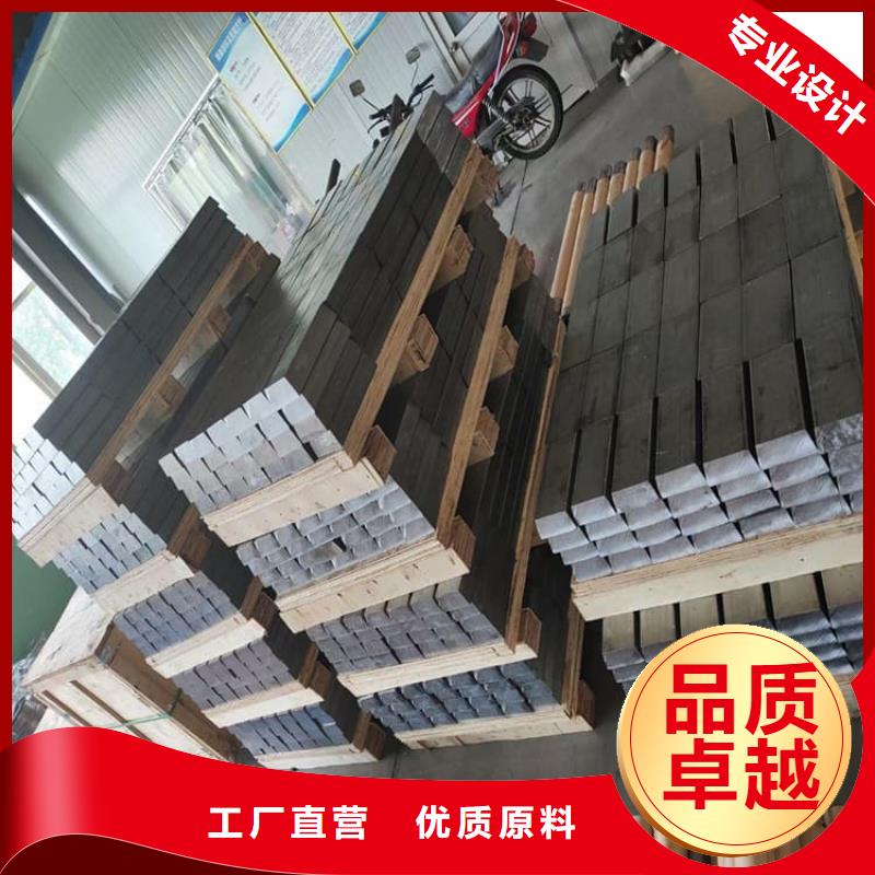 浇铸配重铅块厂家直销-老顾客喜爱