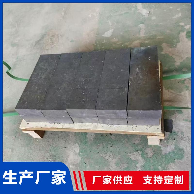 高纯度挤压铅块-值得信任