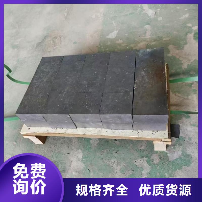 高純度1#鉛塊批發(fā)價格
