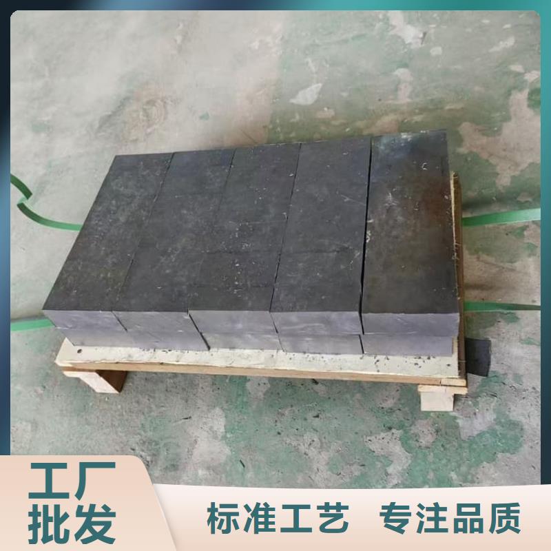 欢迎来访-挤压工业配重铅块厂家