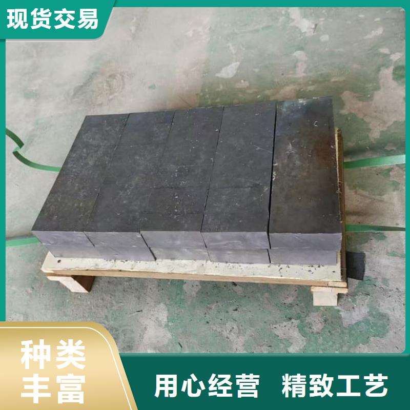 工业探伤铅块现货质量好