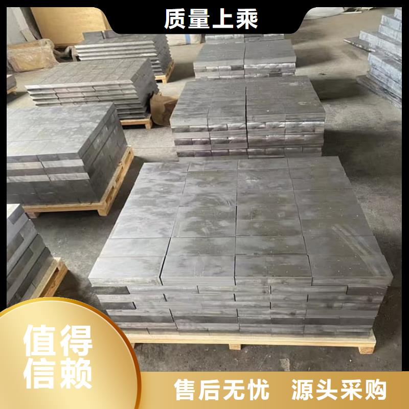 配重铅条实力工厂放心选购