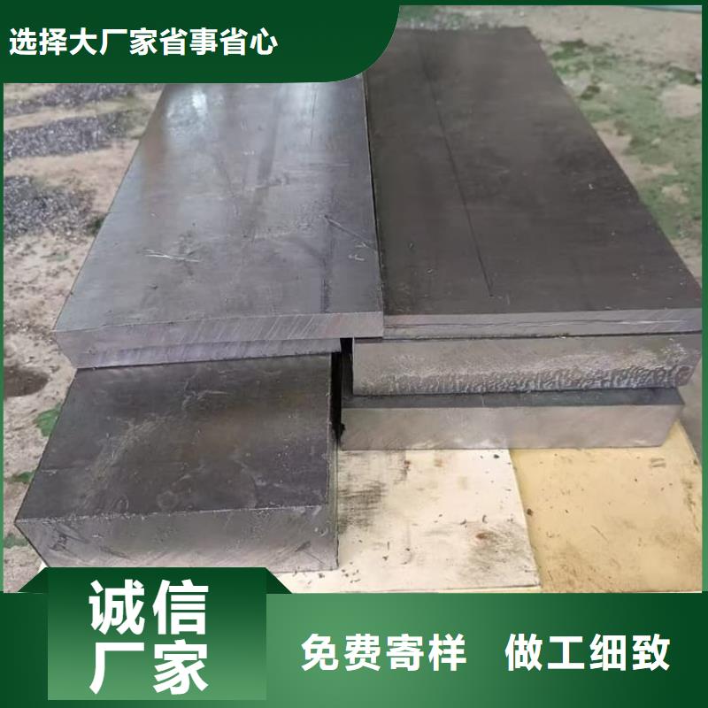 窗帘铅块源头厂家