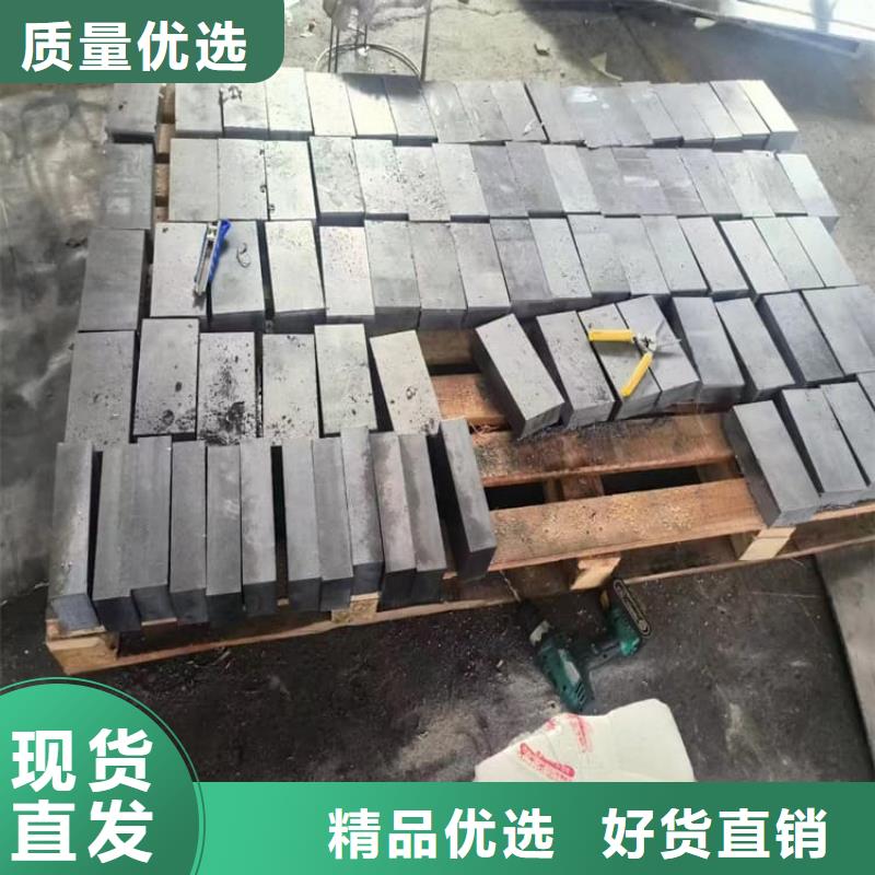 价格实惠的屏蔽核辐射用铅块生产厂家