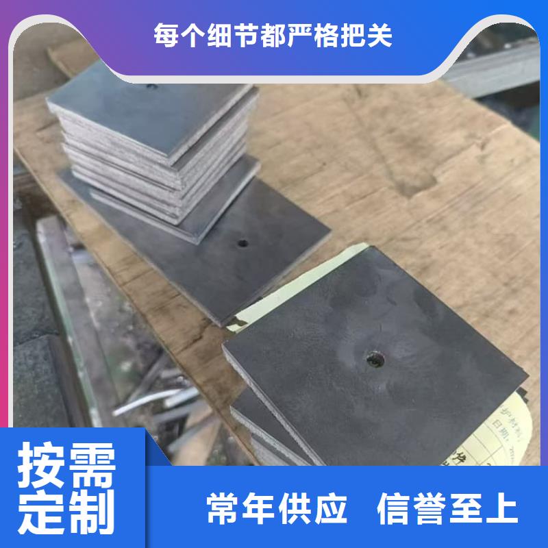 高电解纯铅块物流快捷