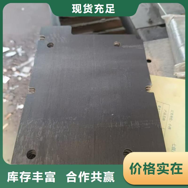 1号铅锭铅块工厂