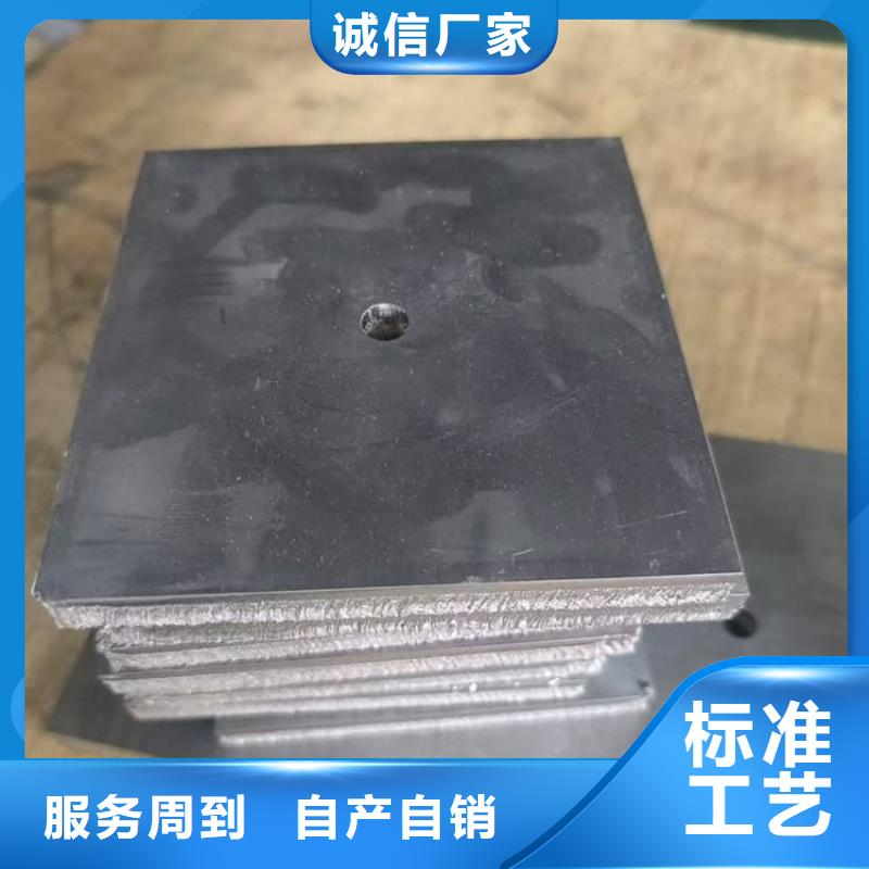 价格合理的挤压工业配重铅块公司