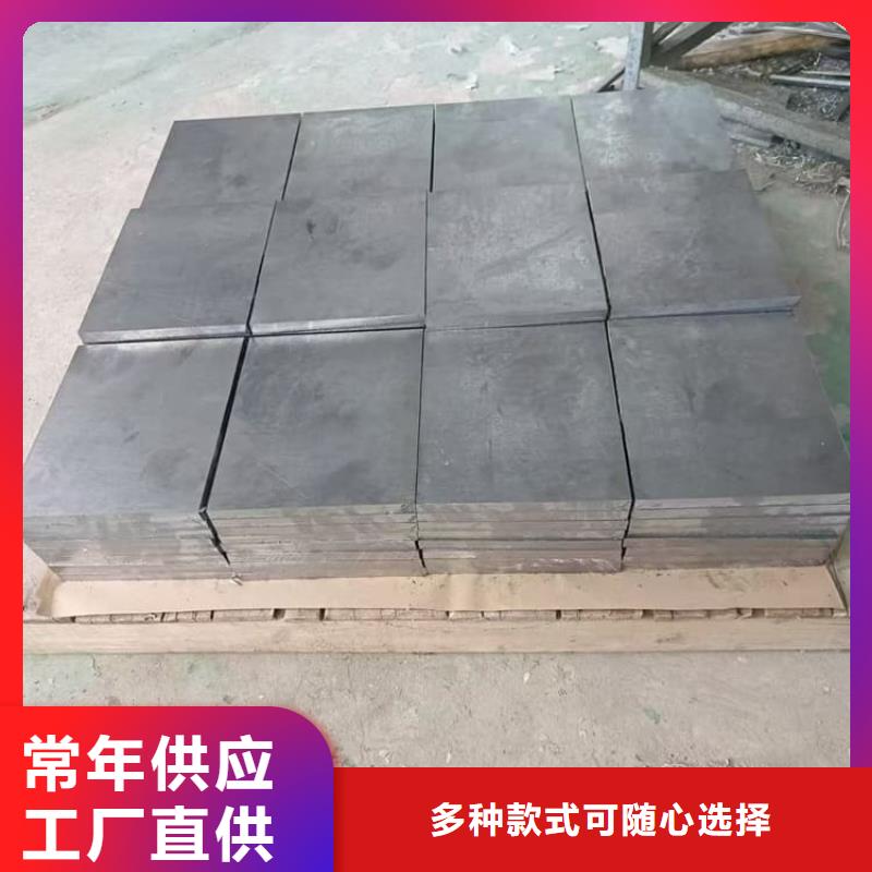 优选：耐酸铅块供货商