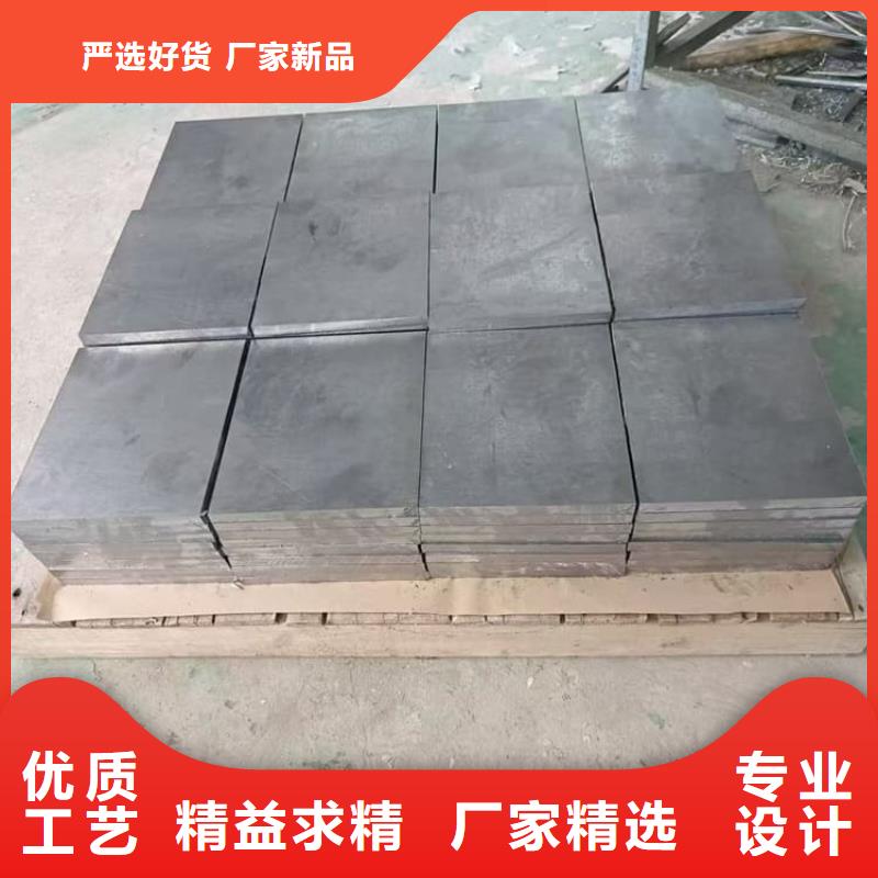 船舶重锤铅块厂家现货直发