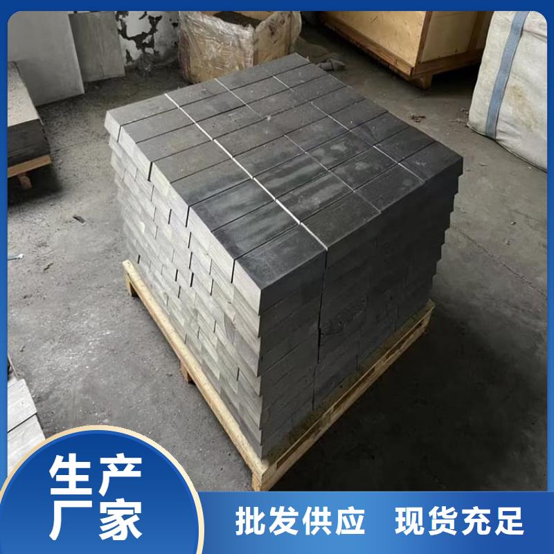 配重铅条实力工厂放心选购