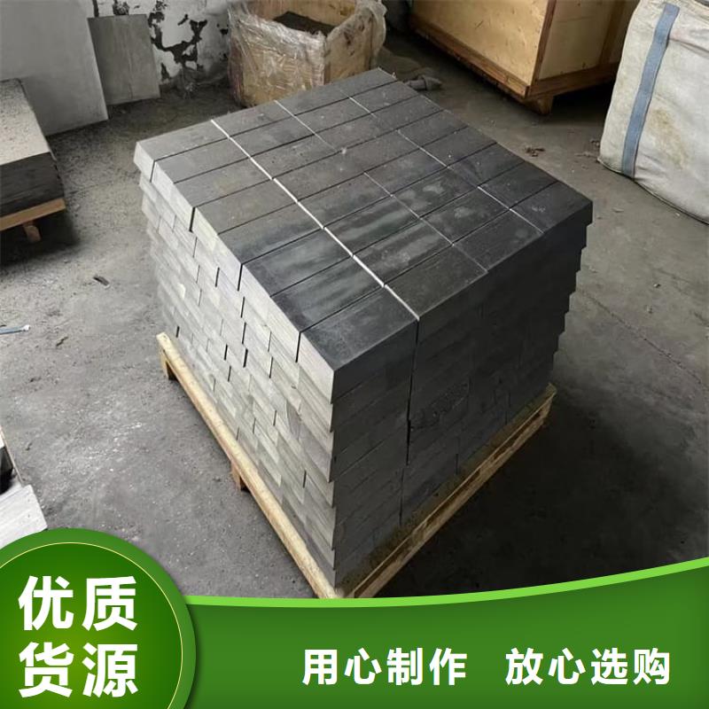 耐酸铅块-发货迅速