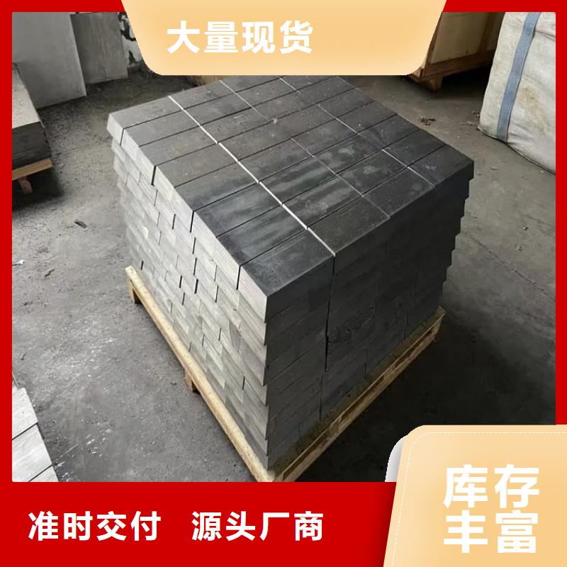1号铅锭铅块工厂