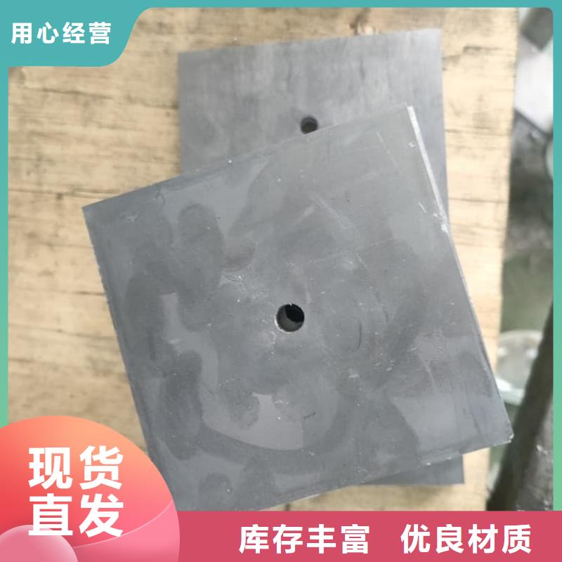电解铅锭铅块价格便宜