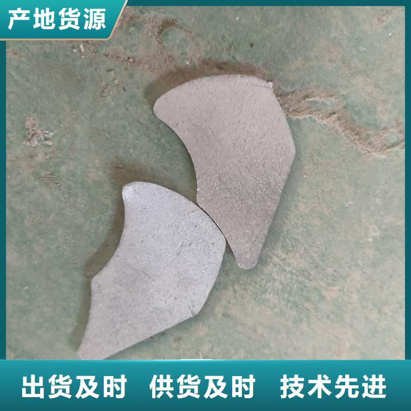 买射线防护铅块认准大厂家