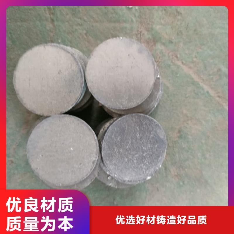 机械配重铅块提供定制