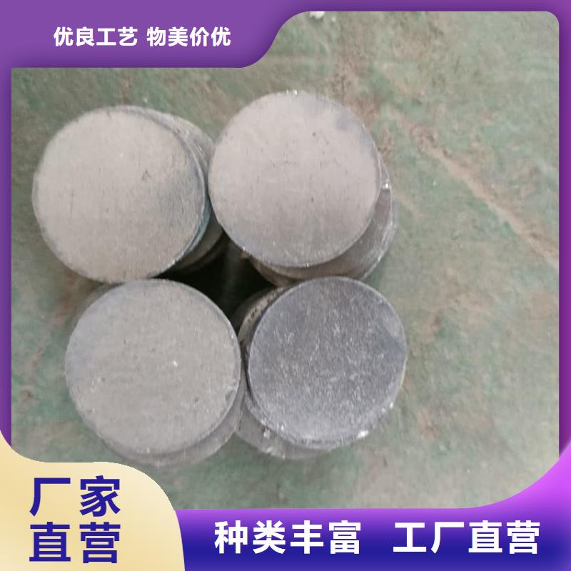 电解铅锭铅块-电解铅锭铅块现货