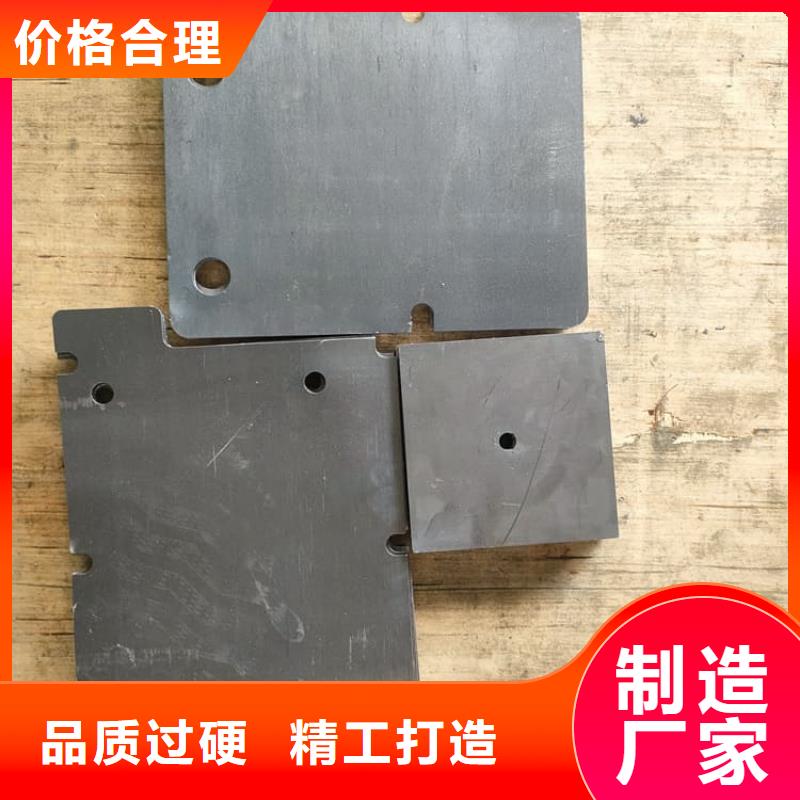 靠谱的浇筑铅棒厂家