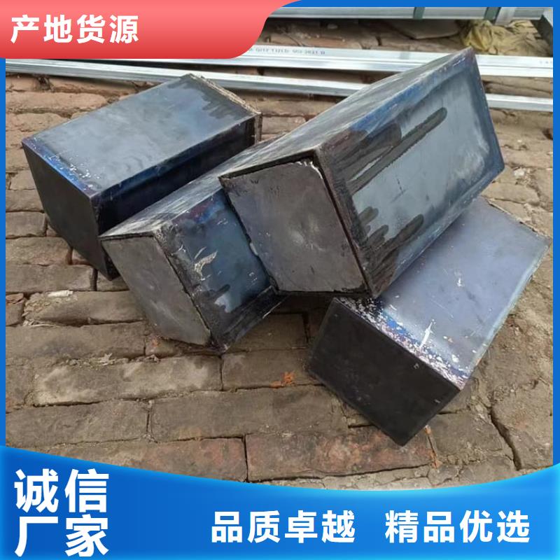 窗帘铅块源头厂家