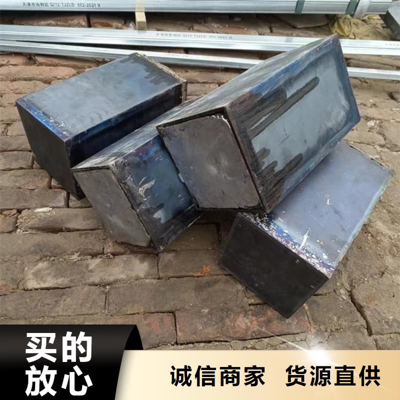 防腐蚀铅块实力厂家生产