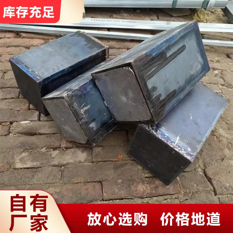 工业纯软铅块品质有保障